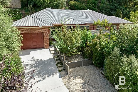 118a Hickman St, Ballarat Central, VIC 3350