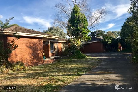 8 Christine Ave, Alfredton, VIC 3350