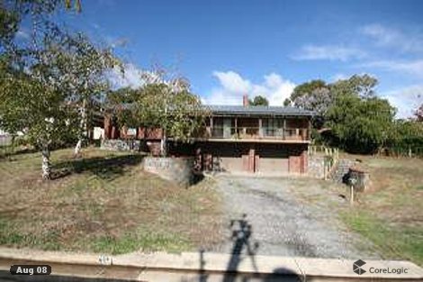 35 Fairlie Dr, Flagstaff Hill, SA 5159