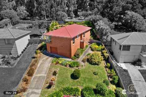 23 Kardinia Cres, West Ulverstone, TAS 7315