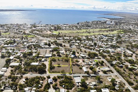 4 Feltus St, Streaky Bay, SA 5680