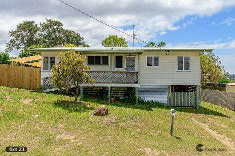 15 Erin Cl, New Auckland, QLD 4680