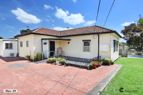 85 Wellington Rd, Auburn, NSW 2144