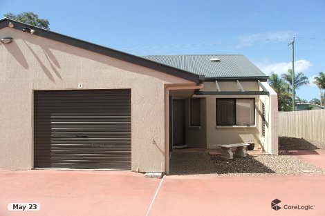 4/1 Ibis Bvd, Eli Waters, QLD 4655