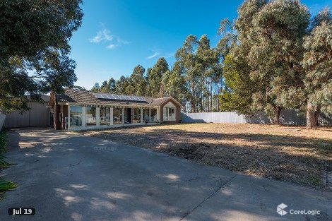 2060 Plenty Rd, Yan Yean, VIC 3755