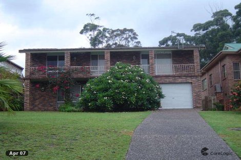 17 Tallwood Ave, Narrawallee, NSW 2539