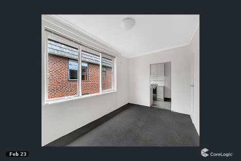 15/18-19 South Tce, Clifton Hill, VIC 3068