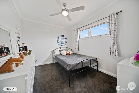 67 Mackenzie St W, Golden Square, VIC 3555