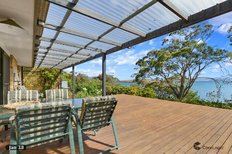 55 Bangor Rd, Opossum Bay, TAS 7023