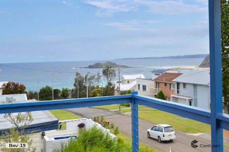 22 The Citadel, Manyana, NSW 2539