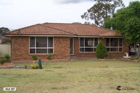 10 Hall St, Heddon Greta, NSW 2321