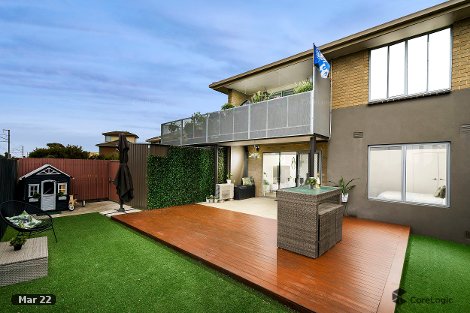 7/66 Simmons Dr, Seaholme, VIC 3018