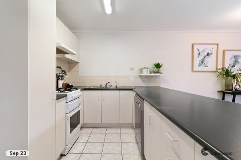 3a Gaine Ct, Bayswater North, VIC 3153