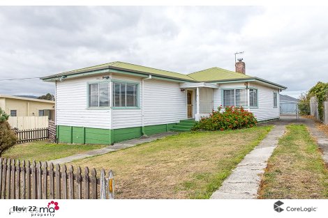 1 Barron Ave, Goodwood, TAS 7010