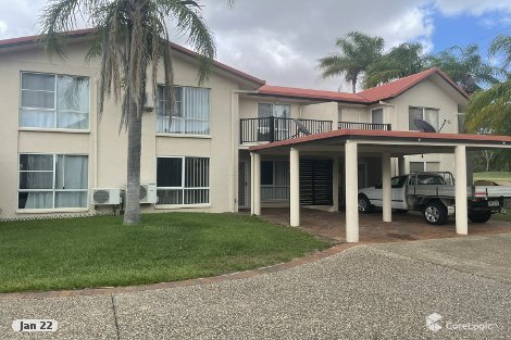 9/18 Parkside St, Tannum Sands, QLD 4680