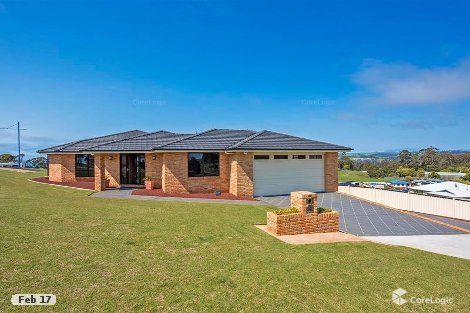 160 Upper Maud St, West Ulverstone, TAS 7315