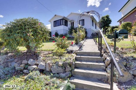 4 Tootonga St, Chigwell, TAS 7011