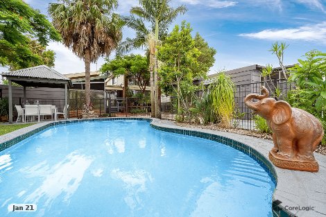 1046 Pimpama-Jacobs Well Rd, Jacobs Well, QLD 4208