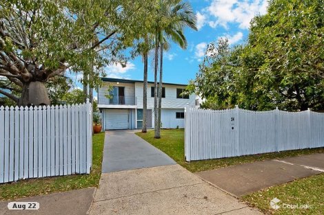 24 Station Rd, Burpengary, QLD 4505