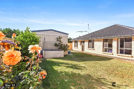 14 Telegraph Rd, Seaford Meadows, SA 5169