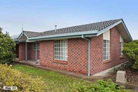 1/4 Talbot Ave, North Plympton, SA 5037