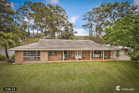 21 Mahers Rd, Martinsville, NSW 2265