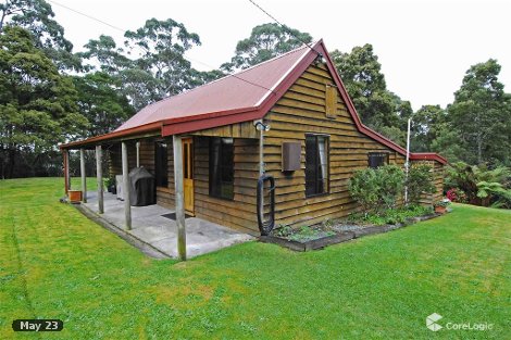 9 Jones St, Strahan, TAS 7468