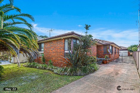 24 Collaery Rd, Russell Vale, NSW 2517