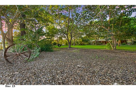 93 Gibraltar Rd, Rangewood, QLD 4817