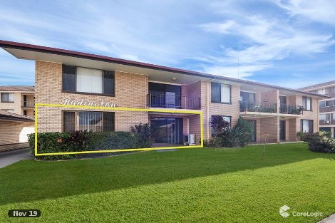 1/8 Buchan Ave, Tweed Heads, NSW 2485