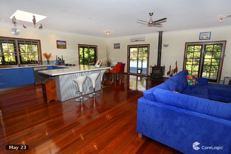 2 Jacob Ct, Bli Bli, QLD 4560