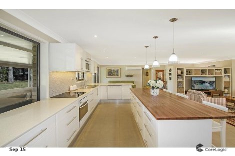 239 King Creek Rd, King Creek, NSW 2446