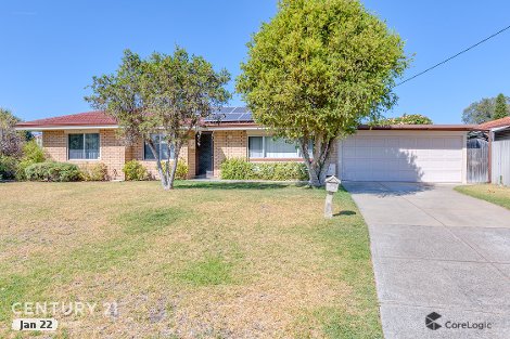 32 Henry St, Rockingham, WA 6168