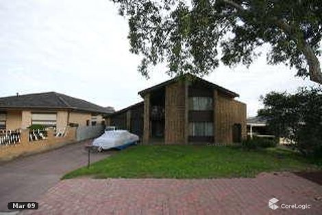 22 Gilbert St, Newton, SA 5074