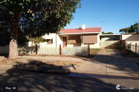 73 Knighton Rd, Elizabeth North, SA 5113