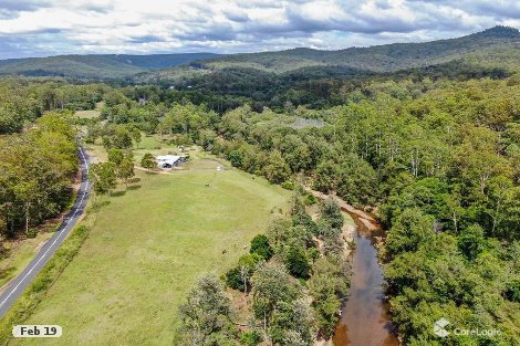 2646 Armidale Rd, Blaxlands Creek, NSW 2460