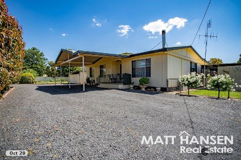 22-24 Beni St, Wongarbon, NSW 2831