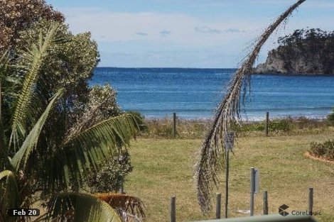 10b/647 Beach Rd, Surf Beach, NSW 2536