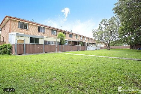 32/96-100 Longfield St, Cabramatta, NSW 2166