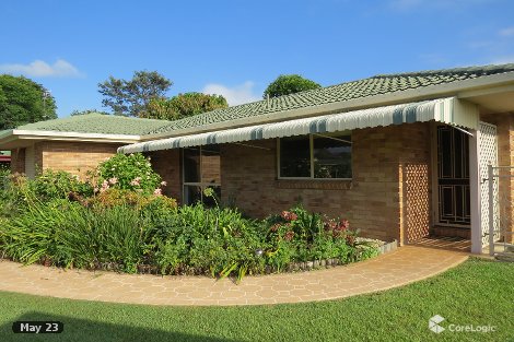 11 Cassia Ct, Mullumbimby, NSW 2482