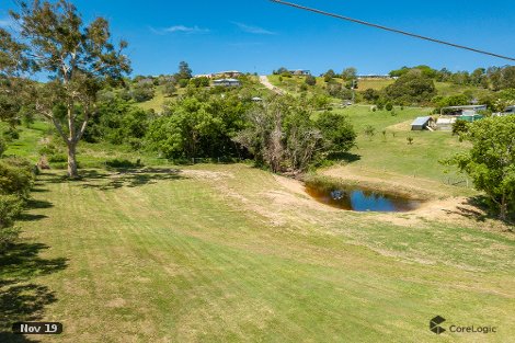 184 Allen Rd, Chatsworth, QLD 4570