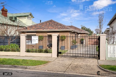 11 Henry St, Reservoir, VIC 3073