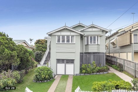 237 Thistle St, Gordon Park, QLD 4031