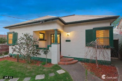 27 Parer St, Burwood, VIC 3125