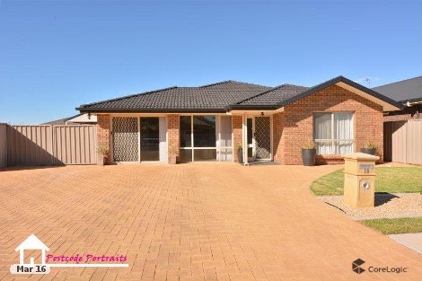 18 Risby Ave, Whyalla Jenkins, SA 5609