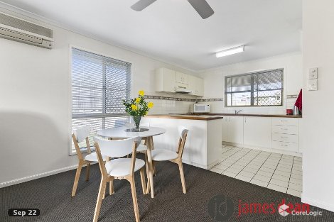 15/7a Copernicus St, Wynnum West, QLD 4178