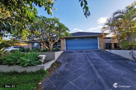 49 Columbus Cct, Drewvale, QLD 4116