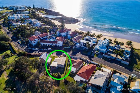 51 Miller St, Bargara, QLD 4670