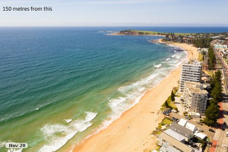 1/15 Stuart St, Collaroy, NSW 2097