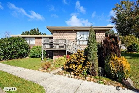 4 Olympic Ct, Penguin, TAS 7316